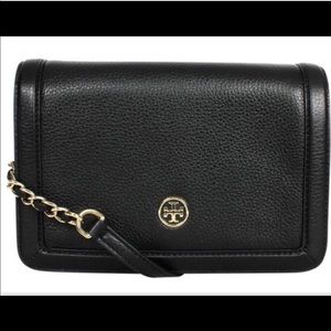 Tory Burch Robinson Bag